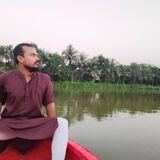 Lutfur Rahman Nasim