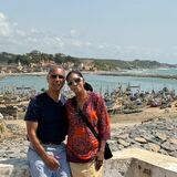 Adanu Transport and Tour