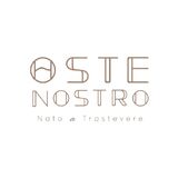 Oste nostro