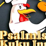 Psalmist Kuku Inn