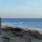 Long' John Ecole de Surf