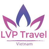 LVPTRAVEL VIETNAM