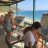 MetaxArt Workshops
