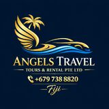 Angels Rental & transfer