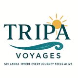 Tripa Voyages