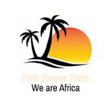 Falls Breeze Tours