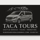 Taca tours