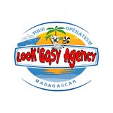 Look Gasy Agency Madagascar