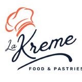 La_kreme_food_&_pastries