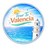 Tour To Valencia