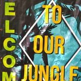 The Tropical Acre