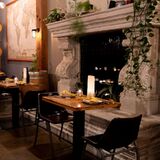 Belgard Kitchen