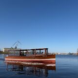 visitriga.travel