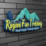 RINJANI FUN TREKKING