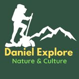 Daniel Explore