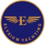 Elysium Yachting
