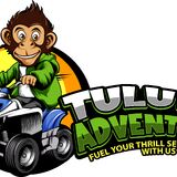 Tulum Adventure
