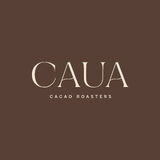 CAUA CACAO ROASTERS