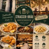 Strasser Bräu