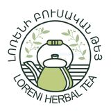 Loreni Herbal Tea