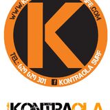 KONTRAOLA SURF S.L.