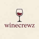 winecrewz