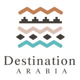 Destination Arabia