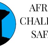 AfricanChallenge Safaris