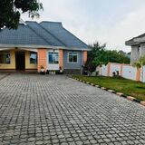 Brian Homestay