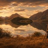 Remarkable Imagery Photo Tours