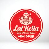 LAL KELLA RESTAURANT