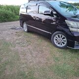 Vip transfer and tours