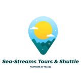 Sea-Streams Tours & Shuttle