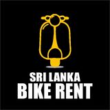 Sri Lanka Bike Rent