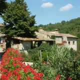 Agriturismo Poderi Val Verde
