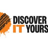 Discover IT Yourself