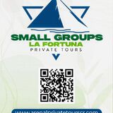 Arenal private tours