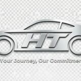 Shanghai HuanTu Auto Service C