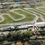 KARTING LOISIR MONTEUX
