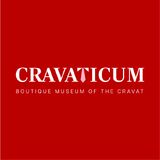 Cravaticum museum&cafe