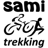 Kefalonia "Sami trekking"