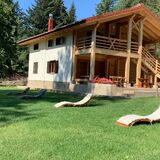 LorichiAmo B&b