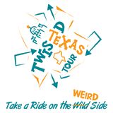 Twisted Texas Tour