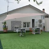 Terrazza Zalamella B&B
