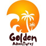 GOLDEN ADVENTURES