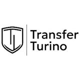 NCC Transfer Turino Taxi