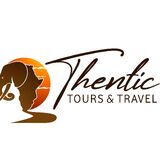 Thentic Tours South Africa