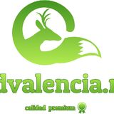 cbdvalencia.net