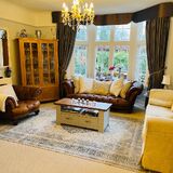 The Old Rectory