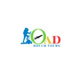 Road Rouch Tours